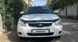 ВАЗ (Lada) Priora 2171 2013 годаfor2 200 000 тг. в Усть-Каменогорск