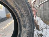 Шины 4шт Bridgestone 225/65 R17, М + Sfor10 000 тг. в Шымкент – фото 5