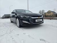 Chevrolet Malibu 2017 годаүшін8 000 000 тг. в Атырау