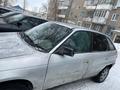 Opel Astra 1992 годаfor500 000 тг. в Темиртау