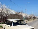 ВАЗ (Lada) 2104 1996 года за 1 500 000 тг. в Туркестан