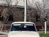 ВАЗ (Lada) 2104 1996 годаүшін1 500 000 тг. в Туркестан – фото 2