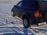 Toyota RAV4 2001 года за 4 500 000 тг. в Жезказган – фото 2