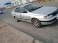 Toyota Carina E 1996 года за 2 500 000 тг. в Кызылорда – фото 6