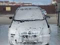 Opel Zafira 2005 годаfor2 800 000 тг. в Актау