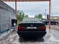 BMW 520 1992 годаүшін1 100 000 тг. в Петропавловск – фото 6