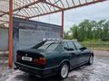 BMW 520 1992 годаүшін1 100 000 тг. в Петропавловск – фото 7