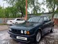 BMW 520 1992 годаүшін1 100 000 тг. в Петропавловск – фото 10