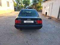 Audi A6 1996 года за 2 700 000 тг. в Сарыагаш