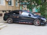 Honda Civic 2008 годаүшін5 500 000 тг. в Актау