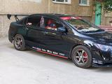 Honda Civic 2008 годаүшін5 500 000 тг. в Актау – фото 3