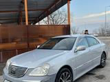 Toyota Crown Majesta 2006 годаүшін3 500 000 тг. в Алматы