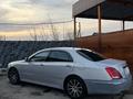 Toyota Crown Majesta 2006 года за 3 500 000 тг. в Алматы – фото 2