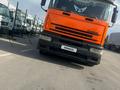 IVECO  EuroTech 1995 годаfor11 500 000 тг. в Алматы – фото 10