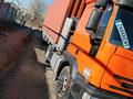 IVECO  EuroTech 1995 годаfor11 500 000 тг. в Алматы – фото 4