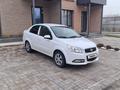 Ravon Nexia R3 2017 года за 3 950 000 тг. в Шымкент