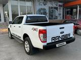 Ford Ranger 2013 годаүшін6 200 000 тг. в Шымкент – фото 2