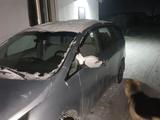 Mitsubishi Grandis 2003 годаүшін3 500 000 тг. в Астана – фото 2
