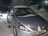 Mitsubishi Grandis 2003 годаүшін3 500 000 тг. в Астана – фото 3
