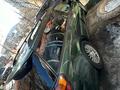 Subaru Outback 2001 годаfor3 500 000 тг. в Алматы – фото 6