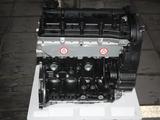 Новые двигатели в наличий на Chevrolet Cruze Lacetti Nexia F16D3 new 1.6 об за 350 000 тг. в Алматы