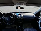 ВАЗ (Lada) Largus 2020 года за 4 500 000 тг. в Актобе – фото 4