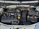 ВАЗ (Lada) Largus 2020 года за 4 500 000 тг. в Актобе – фото 3