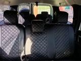 ВАЗ (Lada) Largus 2020 года за 4 500 000 тг. в Актобе – фото 5