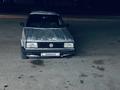 Volkswagen Jetta 1988 годаfor650 000 тг. в Мерке