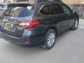 Subaru Outback 2015 годаүшін6 500 000 тг. в Актобе – фото 5