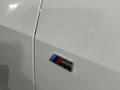 BMW X7 2022 годаүшін61 500 000 тг. в Шымкент – фото 13