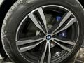 BMW X7 2022 годаүшін61 500 000 тг. в Шымкент – фото 9