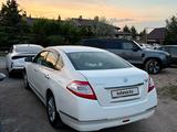 Nissan Teana 2012 годаүшін7 500 000 тг. в Астана – фото 3