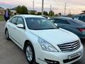 Nissan Teana 2012 года за 7 500 000 тг. в Астана
