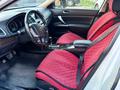 Nissan Teana 2012 года за 7 500 000 тг. в Астана – фото 5