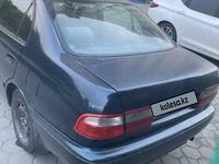 Toyota Carina E 1995 годаүшін2 200 000 тг. в Семей