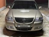 Nissan Almera Classic 2012 года за 3 000 000 тг. в Актау – фото 4