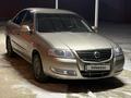 Nissan Almera Classic 2012 года за 3 000 000 тг. в Актау – фото 6