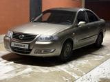 Nissan Almera Classic 2012 года за 3 000 000 тг. в Актау – фото 5