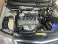 Nissan Almera Classic 2012 года за 3 000 000 тг. в Актау – фото 7