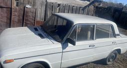 ВАЗ (Lada) 2106 1998 годаfor684 329 тг. в Костанай