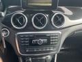 Mercedes-Benz CLA 200 2013 годаүшін9 900 000 тг. в Актобе – фото 34