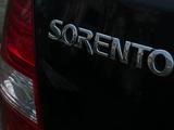 Kia Sorento 2008 годаүшін6 500 000 тг. в Караганда – фото 4