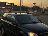Kia Sorento 2008 годаүшін6 500 000 тг. в Караганда