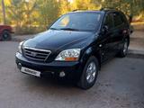 Kia Sorento 2008 годаүшін6 500 000 тг. в Караганда – фото 2