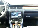 Audi A6 1997 годаүшін2 000 000 тг. в Щучинск – фото 4
