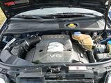 Audi A6 1997 годаүшін2 000 000 тг. в Щучинск – фото 5