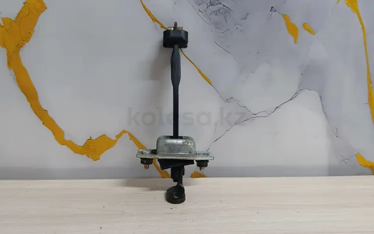 Ограничитель двери за 2 500 тг. в Алматы