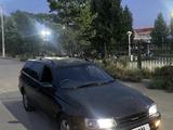 Toyota Caldina 1995 годаүшін1 700 000 тг. в Алматы – фото 2