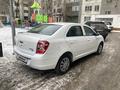 Chevrolet Cobalt 2024 года за 7 000 000 тг. в Павлодар – фото 2